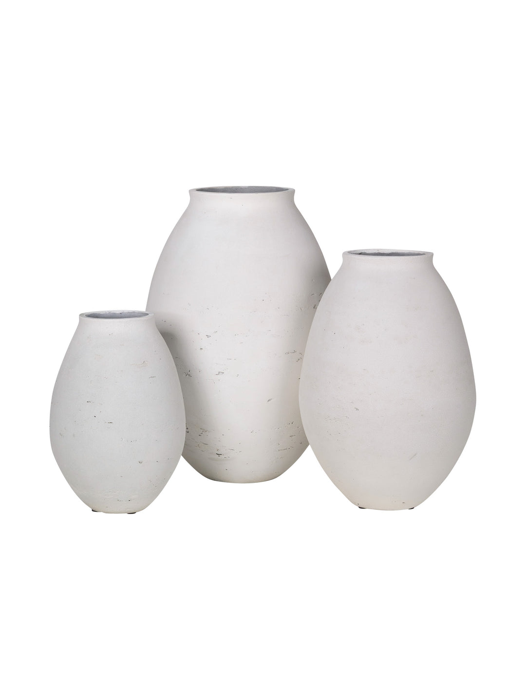 Kyoto Vase