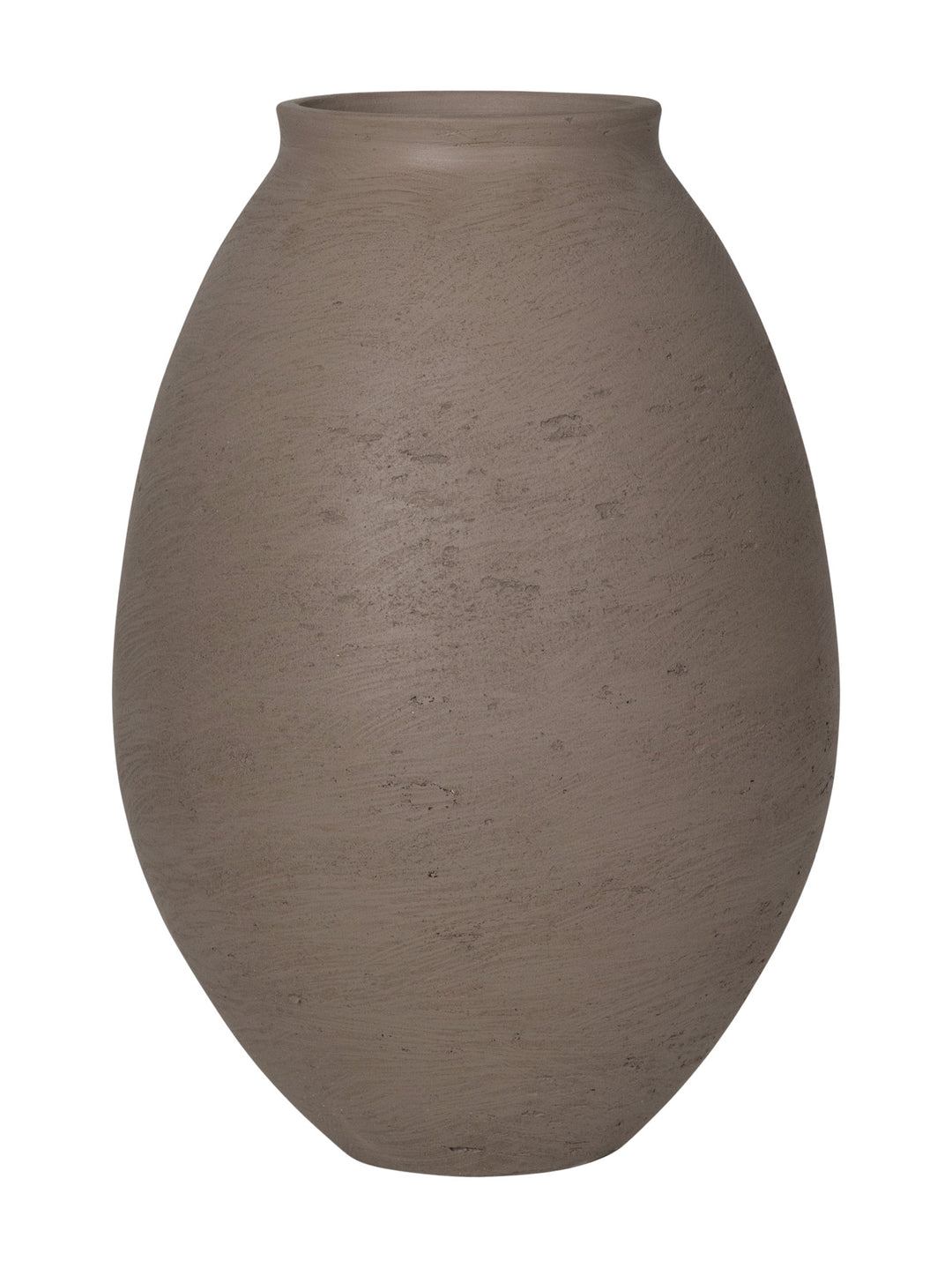 Kyoto Vase