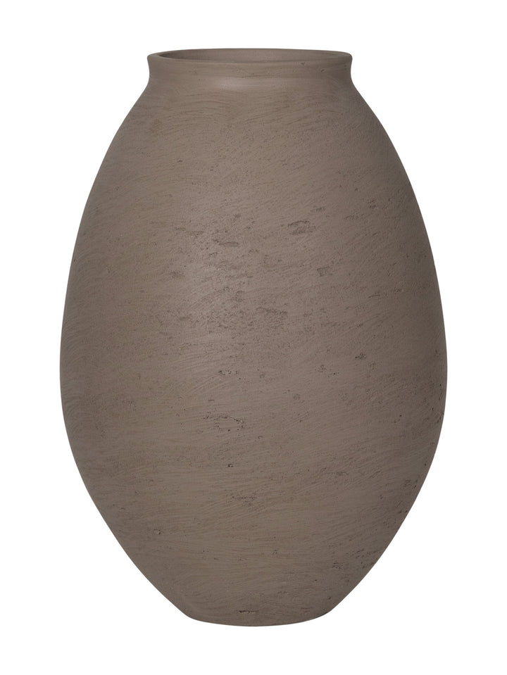 Kyoto Vase