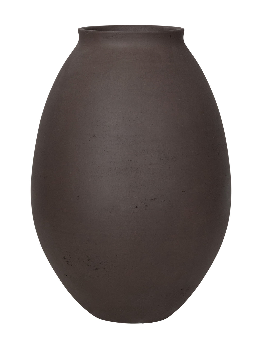 Kyoto Vase