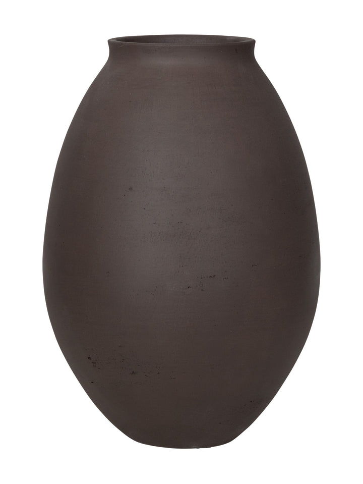 Kyoto Vase