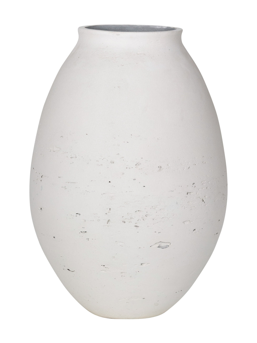 Kyoto Vase