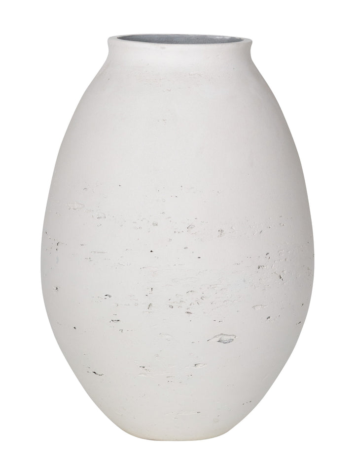 Kyoto Vase