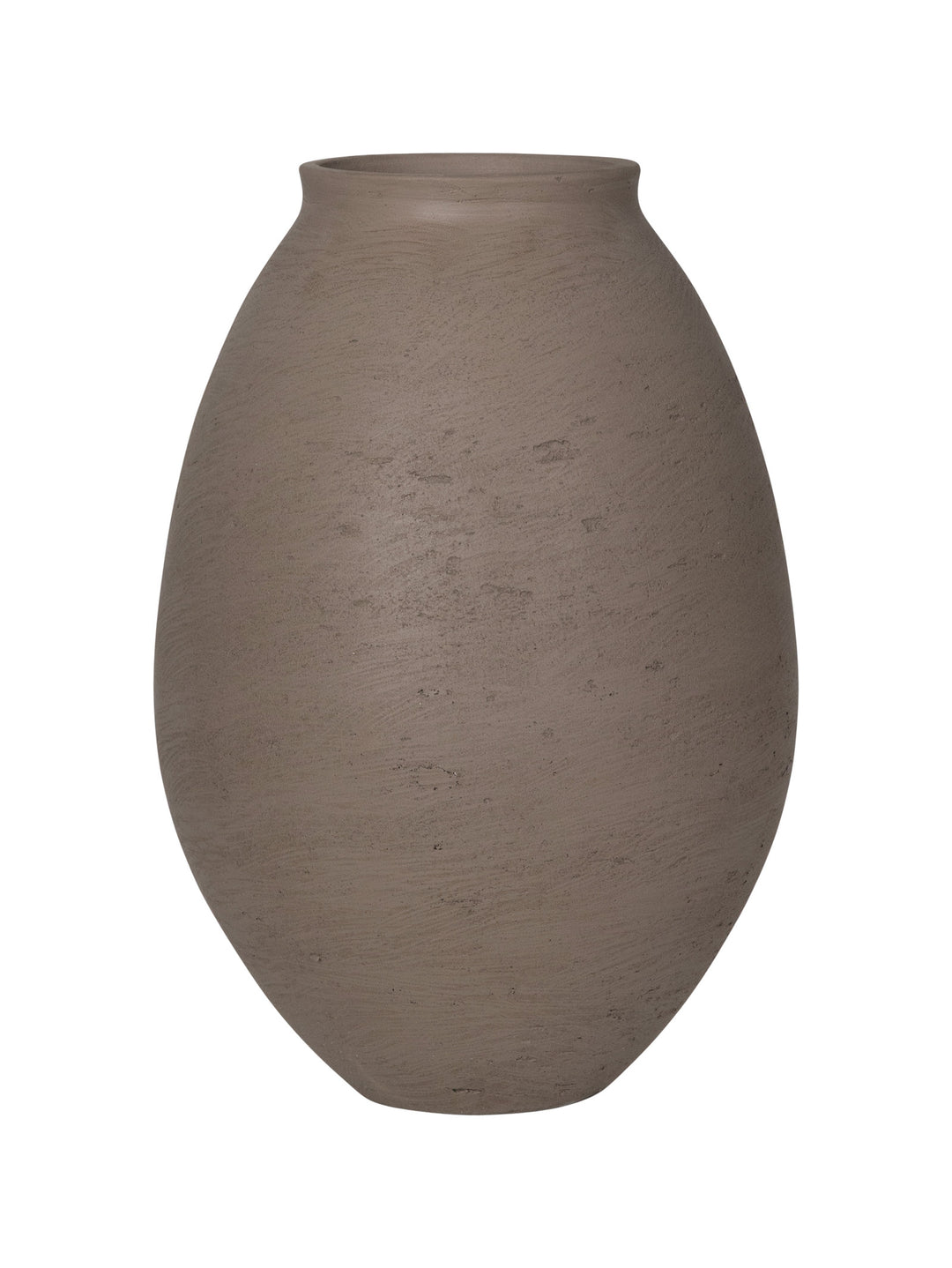 Kyoto Vase