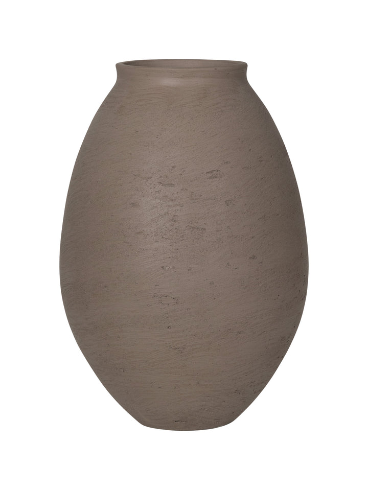 Kyoto Vase
