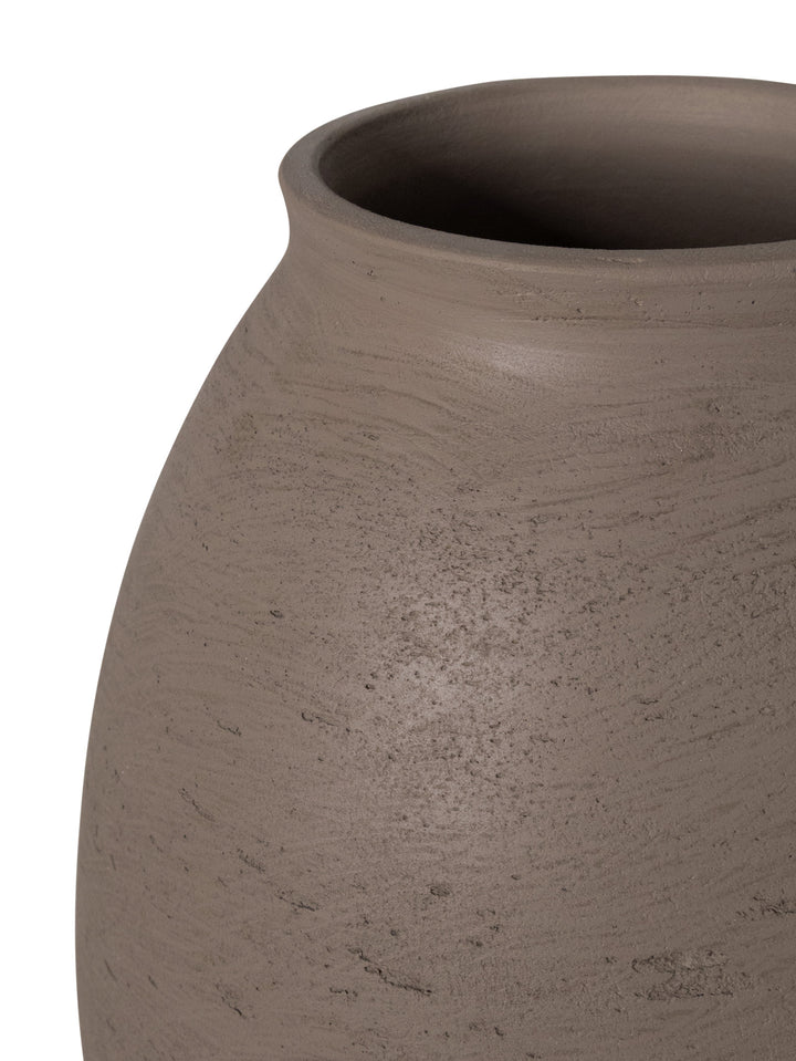 Kyoto Vase
