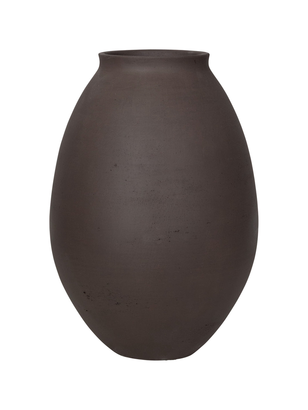 Kyoto Vase