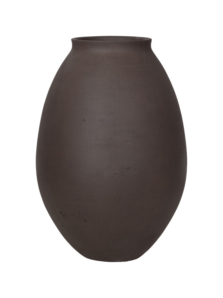 Kyoto Vase