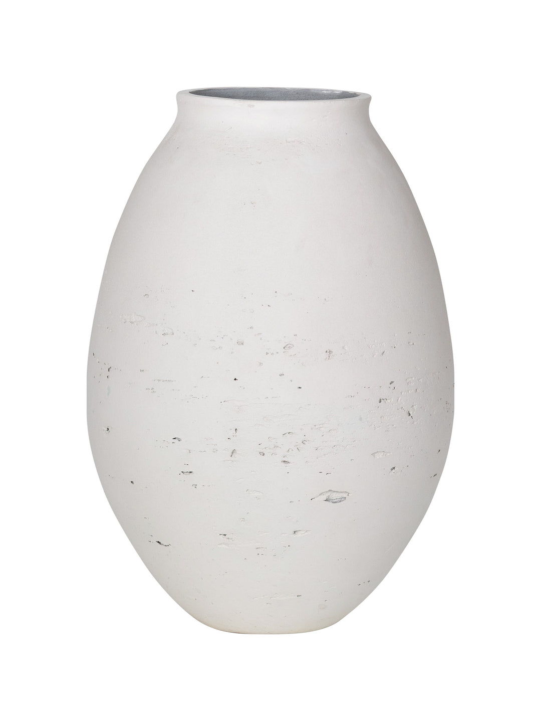 Kyoto Vase