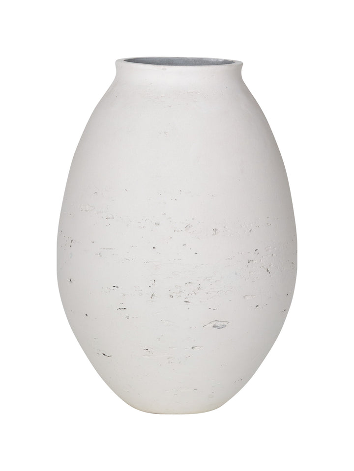 Kyoto Vase