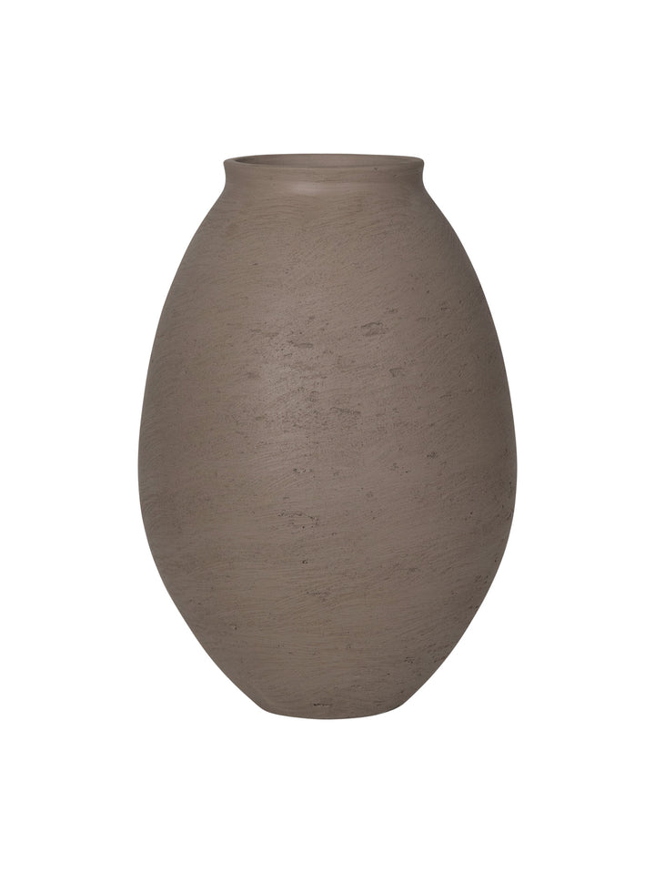 Kyoto Vase