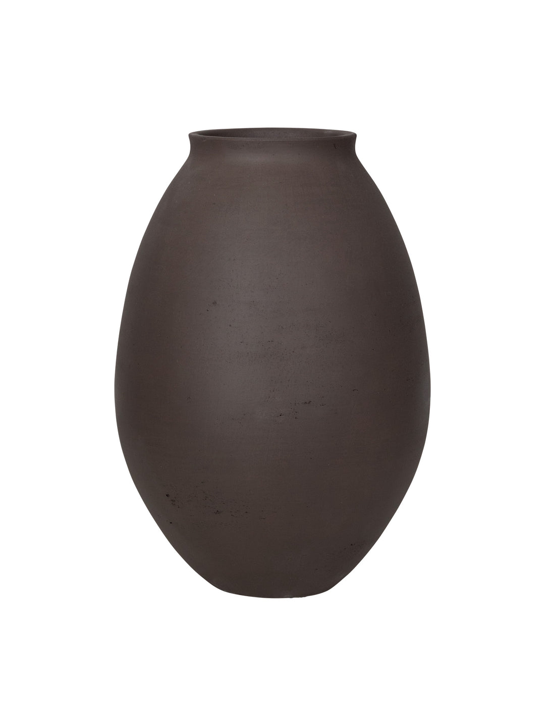 Kyoto Vase