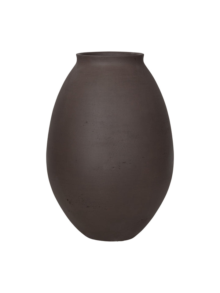Kyoto Vase