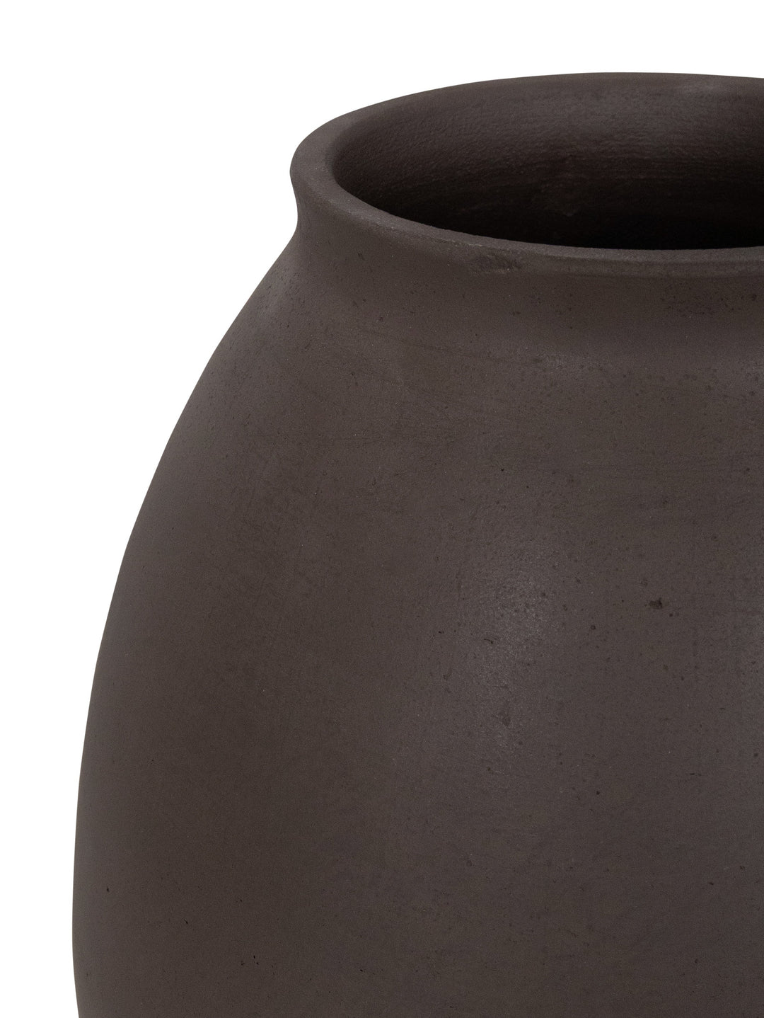 Kyoto Vase
