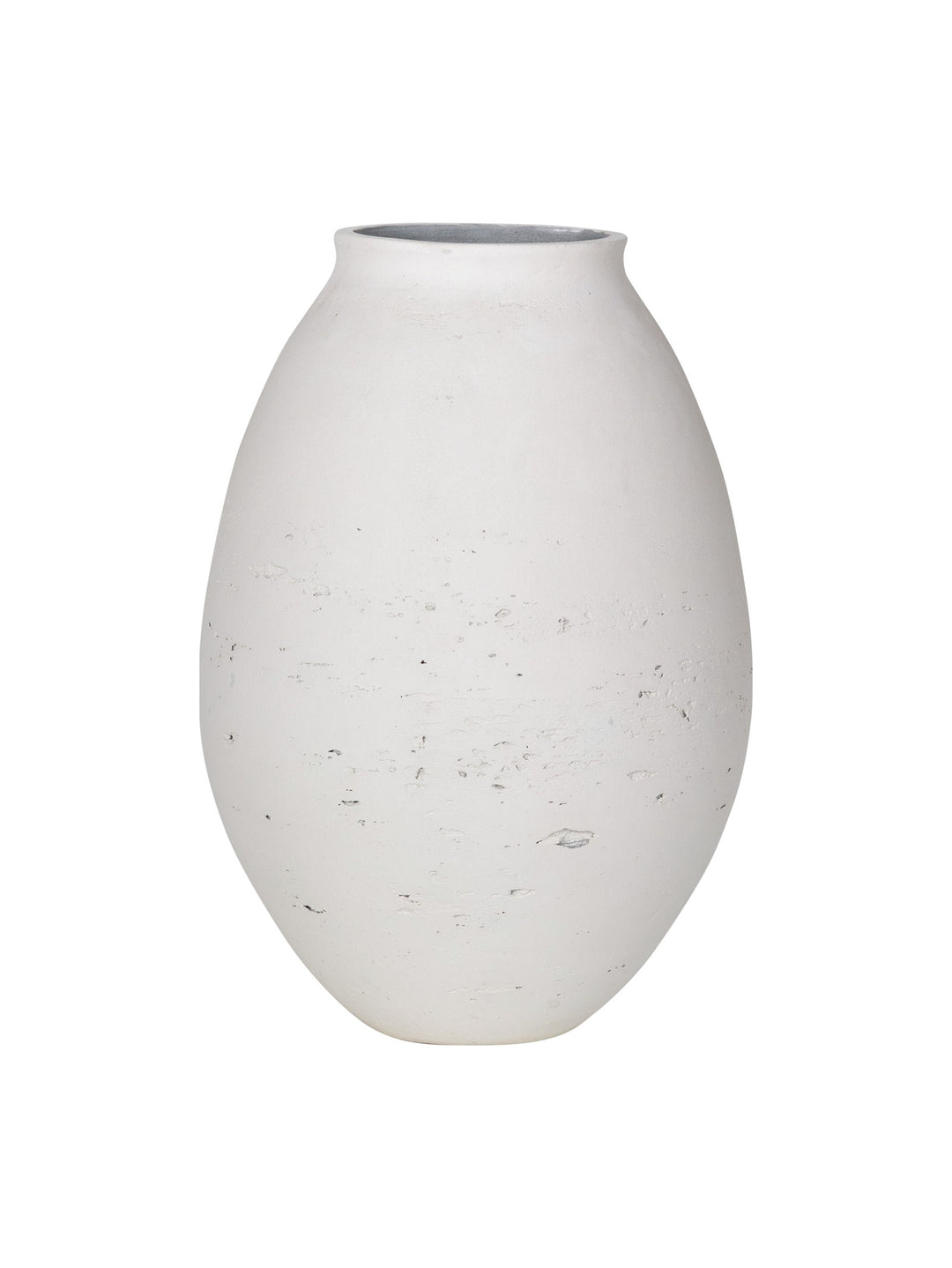 Kyoto Vase