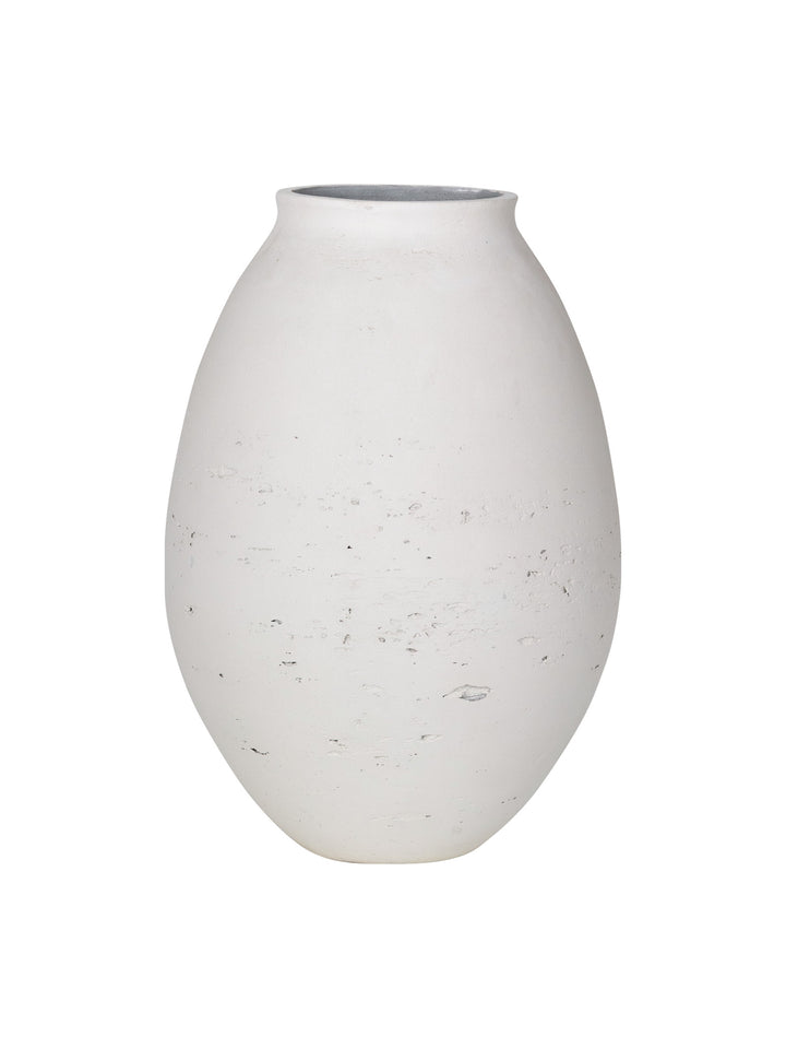 Kyoto Vase