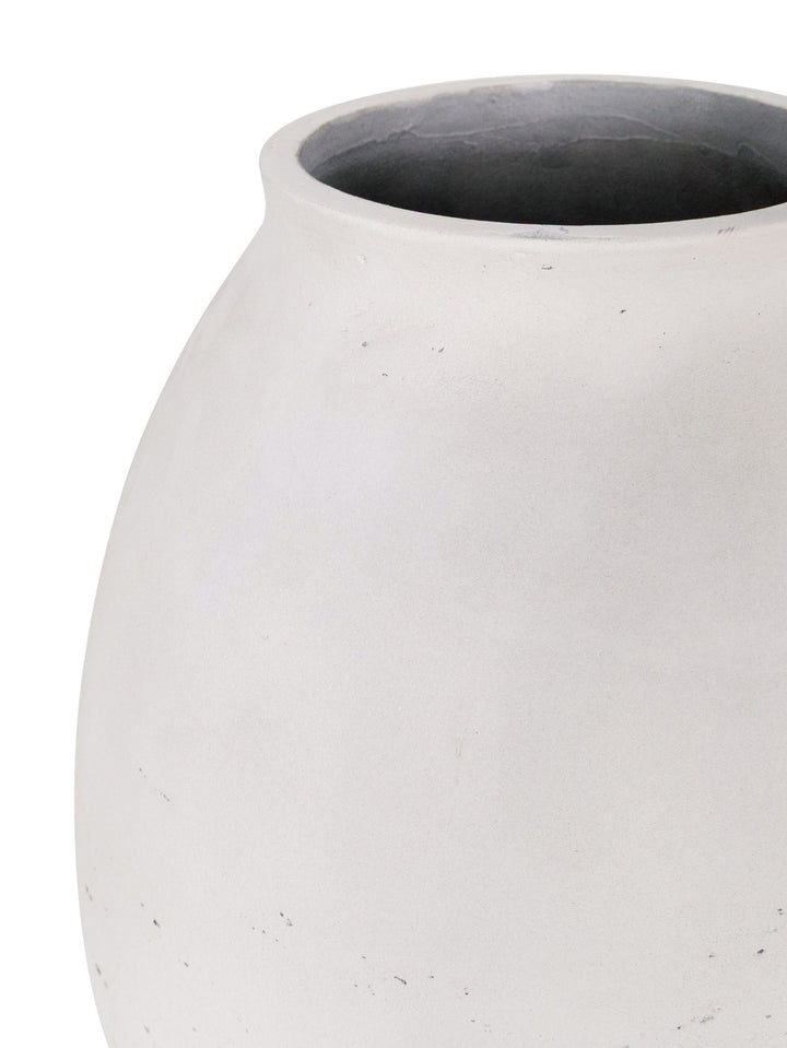Kyoto Vase