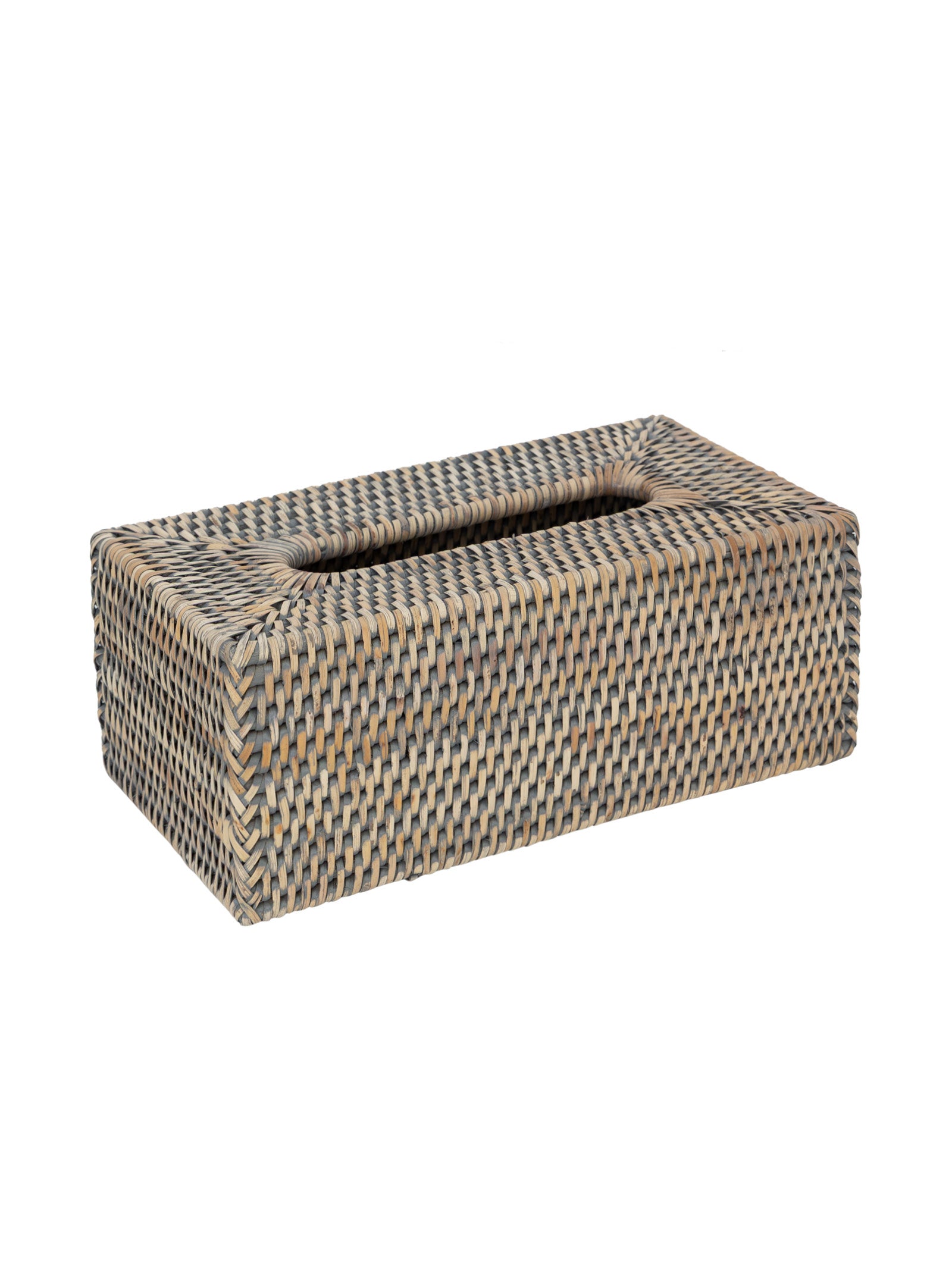 La Flora Tissue Box - Hertex Haus - Hertex Haus