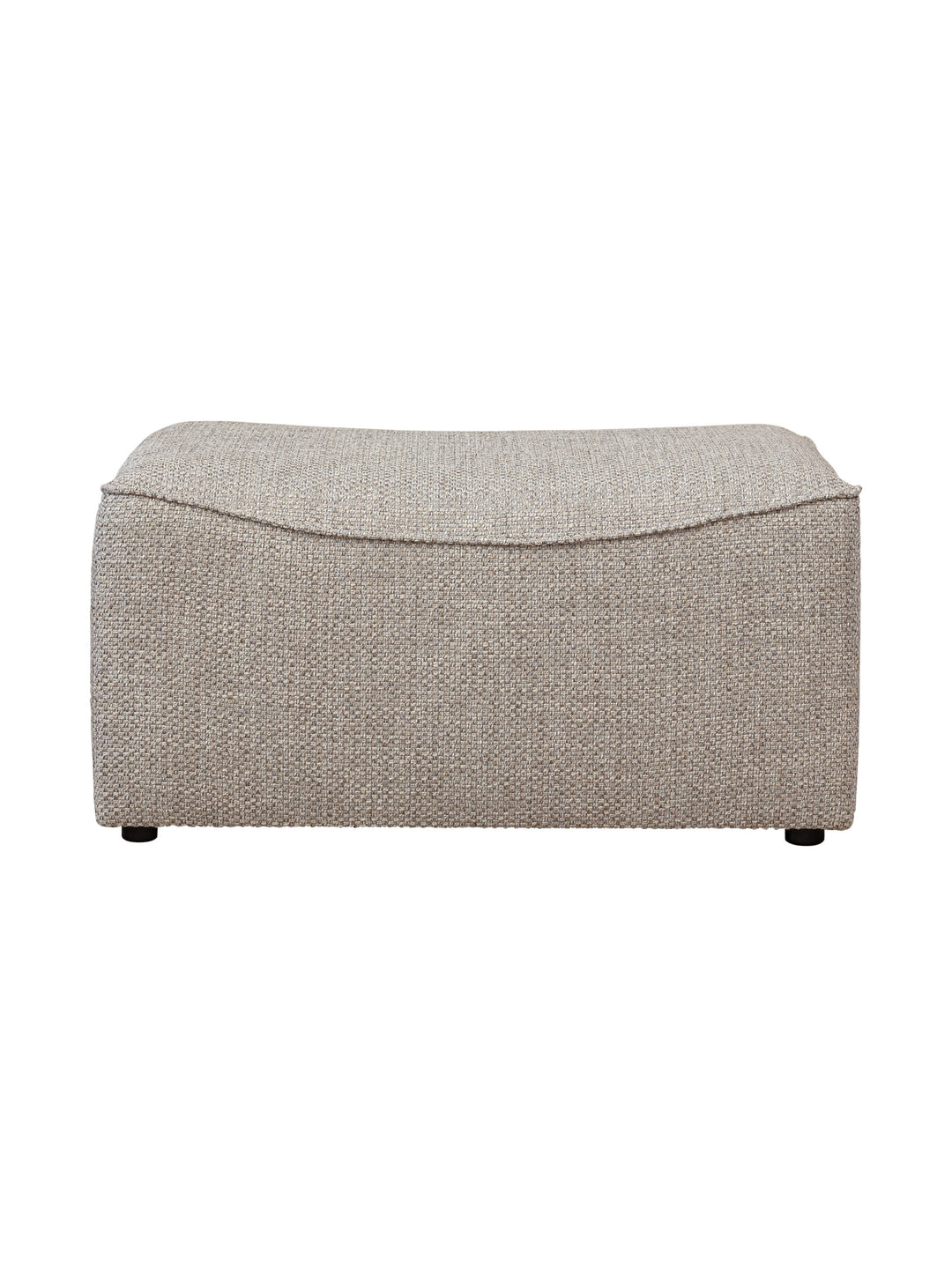 Ladismith Ottoman in Abbey Road Natura