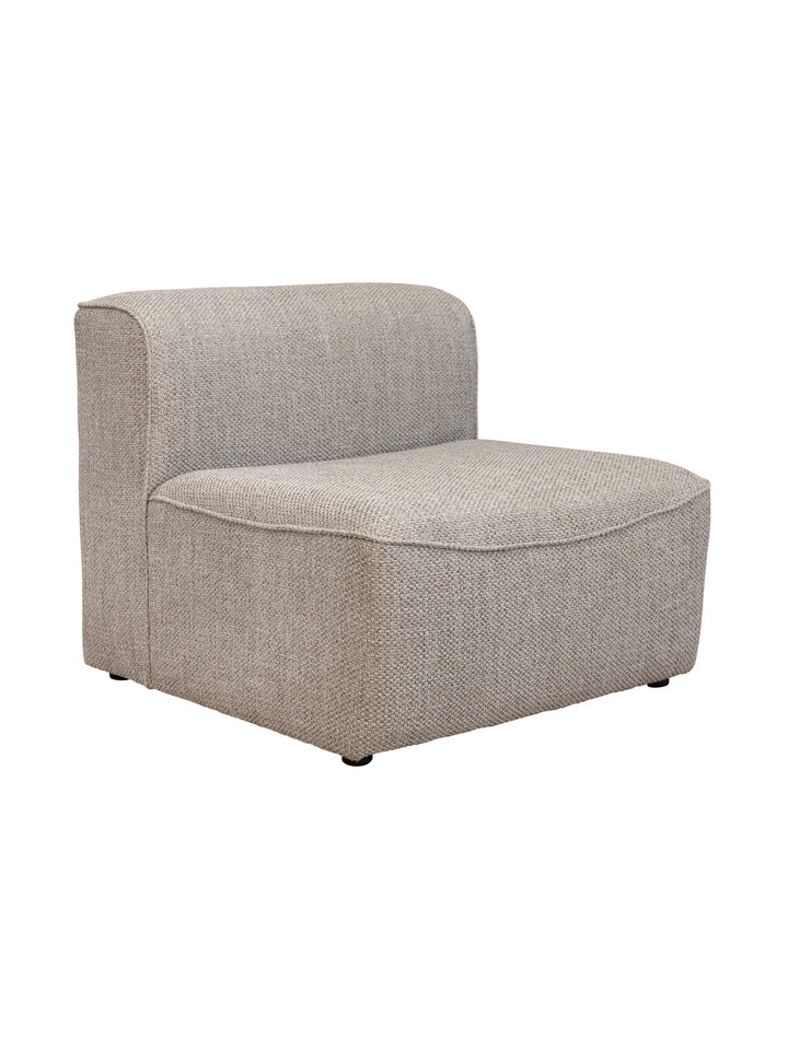 Ladismith Single Seat in Abbey Road Natura