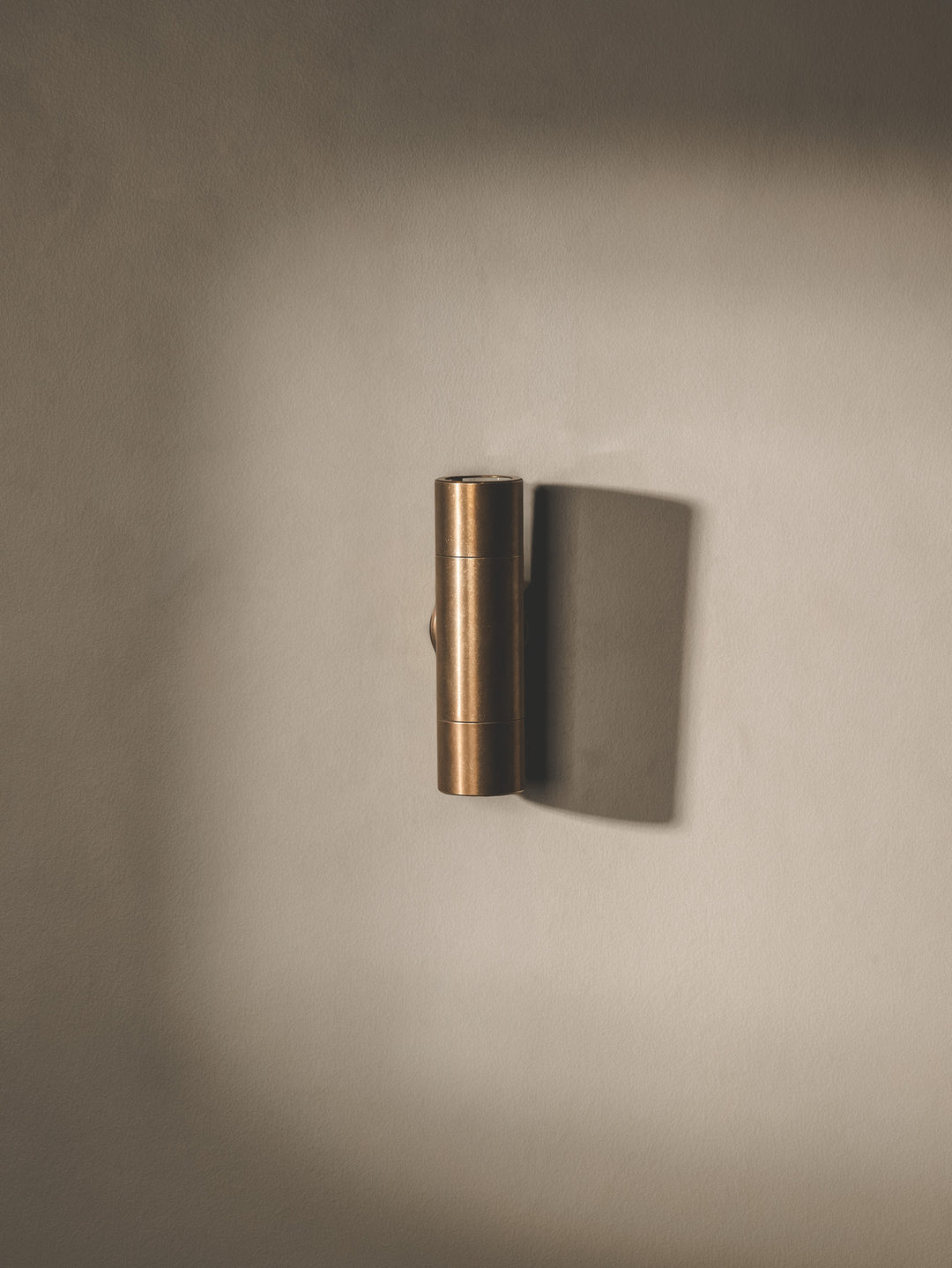 Lambrate Outdoor Wall Light