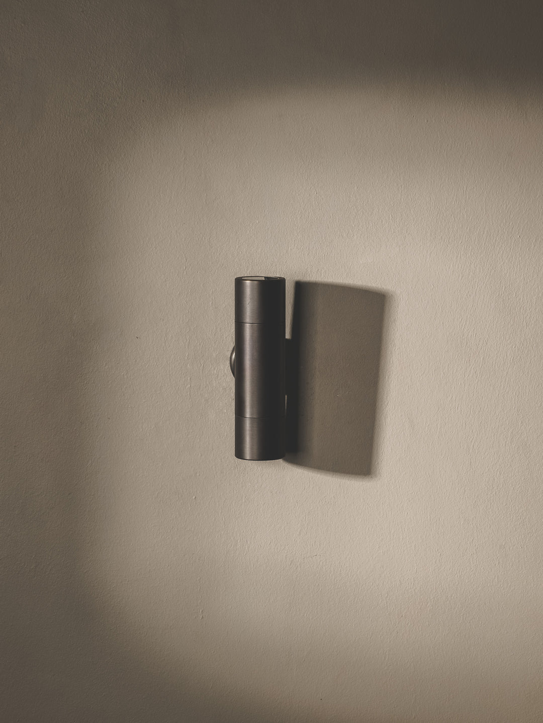 Lambrate Outdoor Wall Light