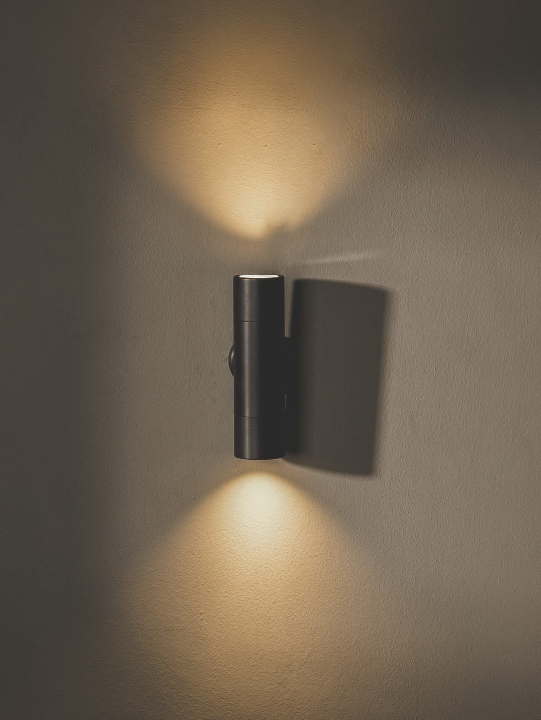 Lambrate Outdoor Wall Light