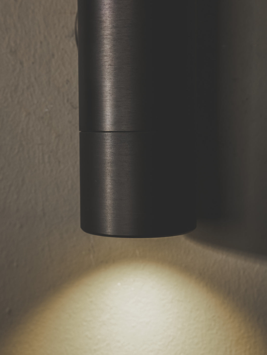 Lambrate Outdoor Wall Light