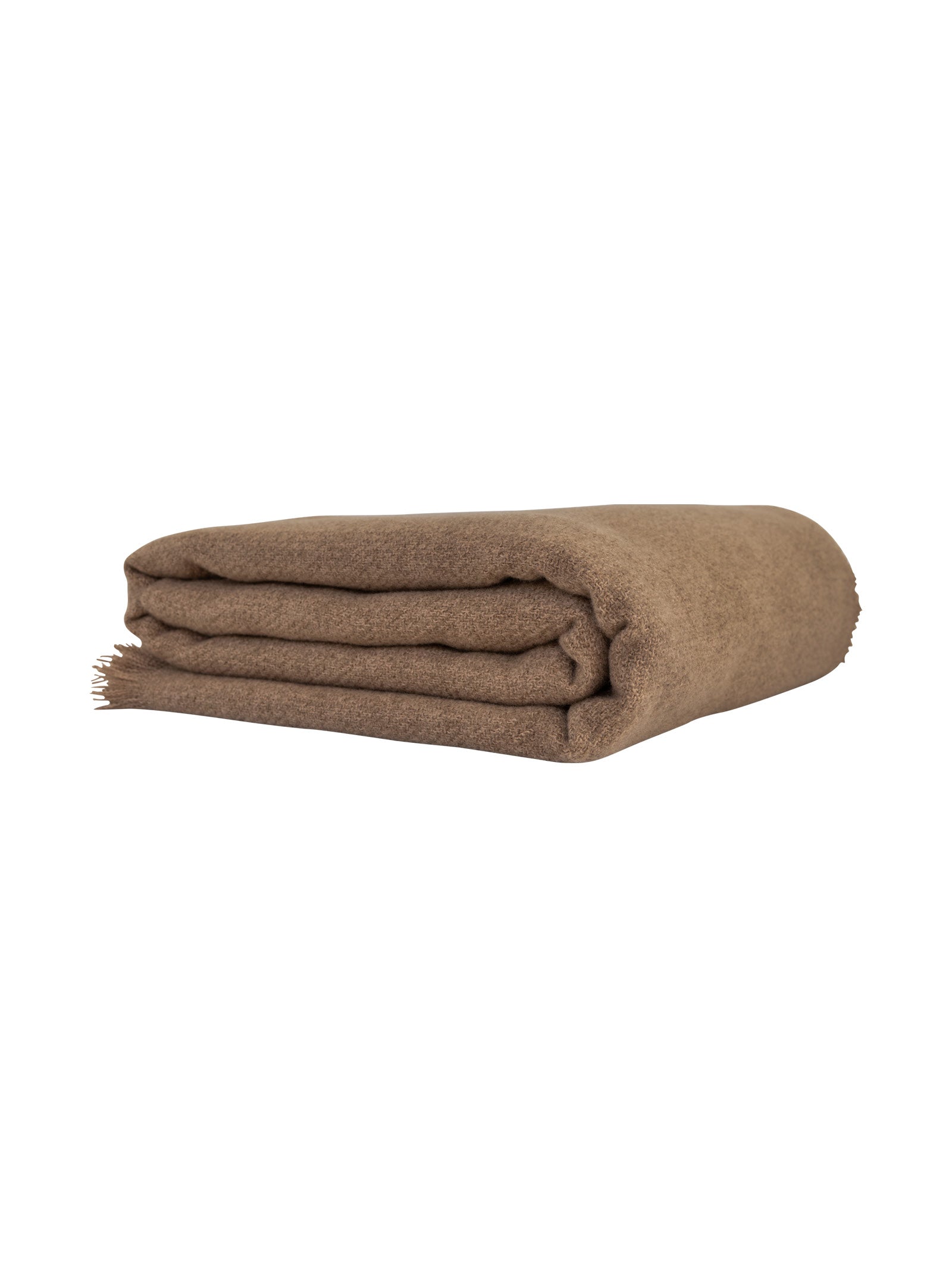 Lana Throw - Hertex Haus - Hertex HAUS