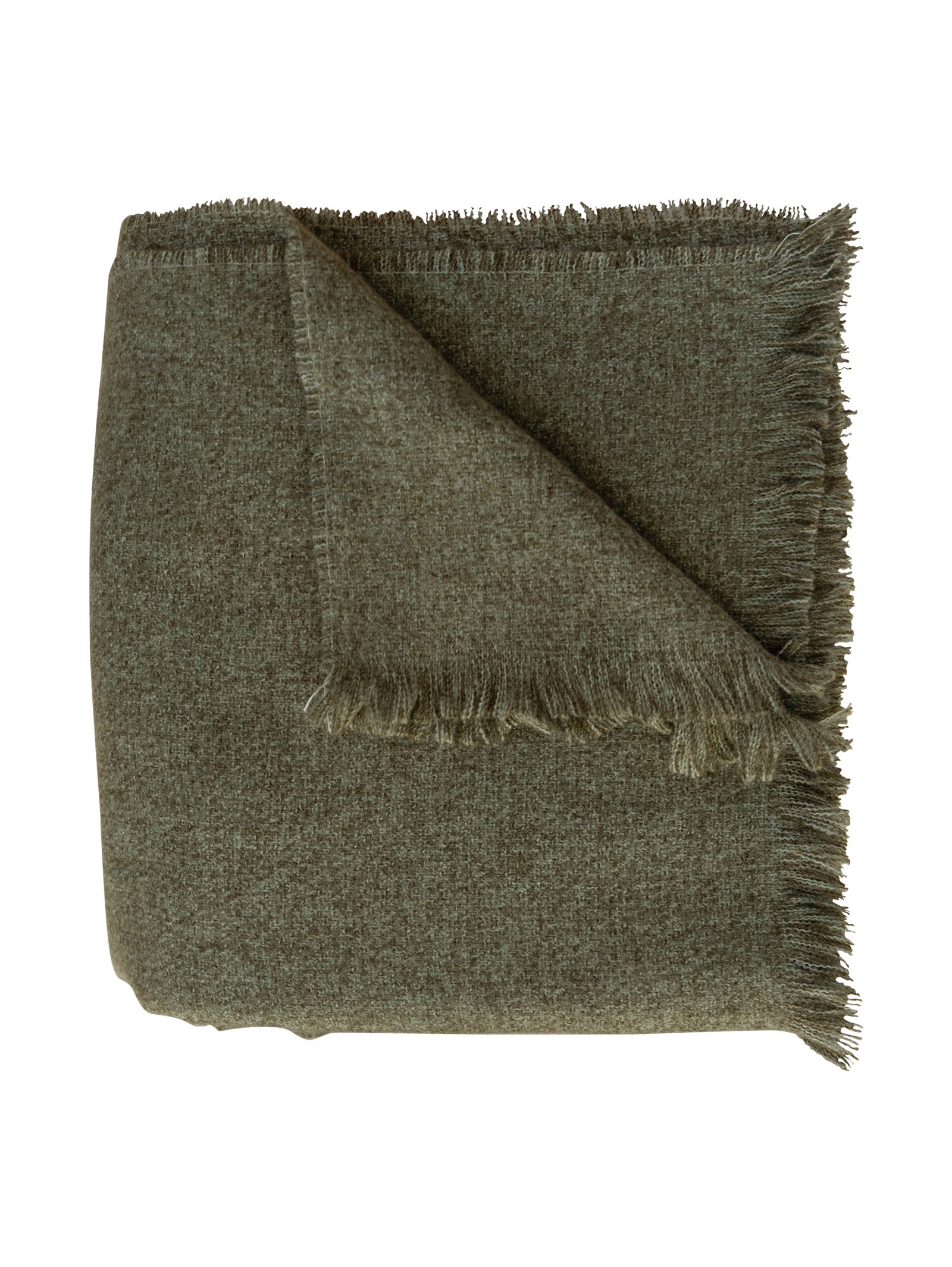 Lana Throw - Hertex Haus - Hertex HAUS