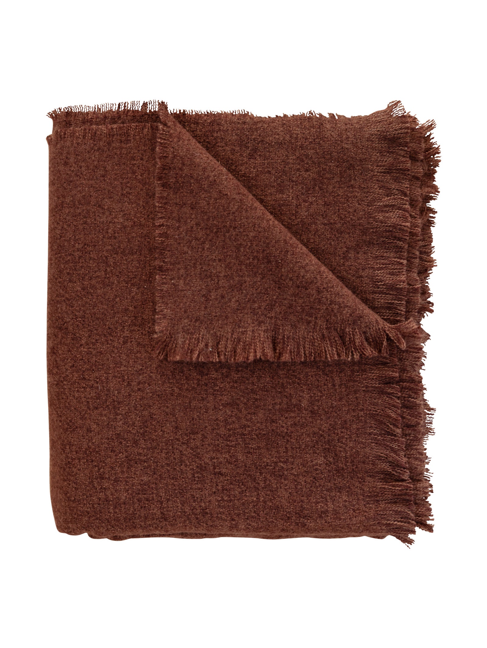 Lana Throw - Hertex Haus - Hertex HAUS