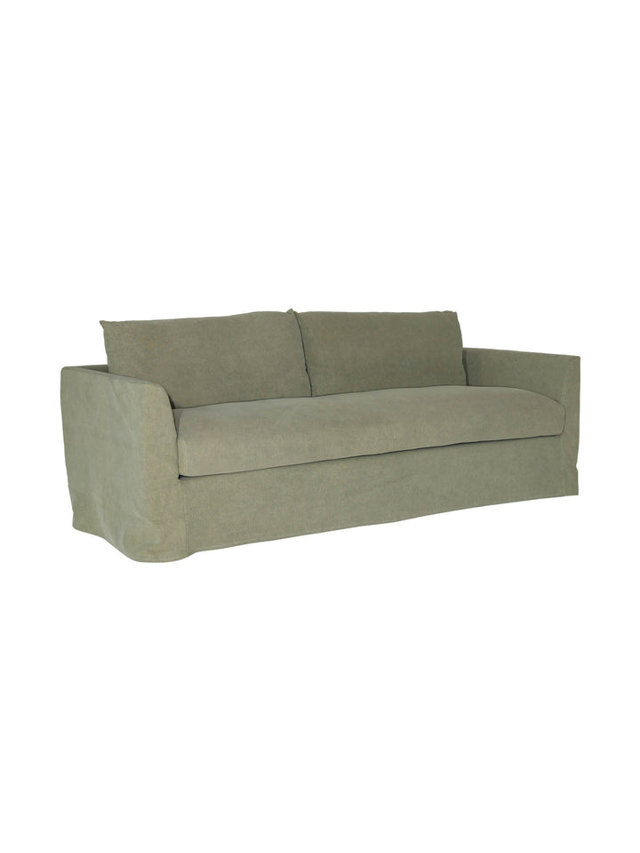 Langley Sofa 3-Seater