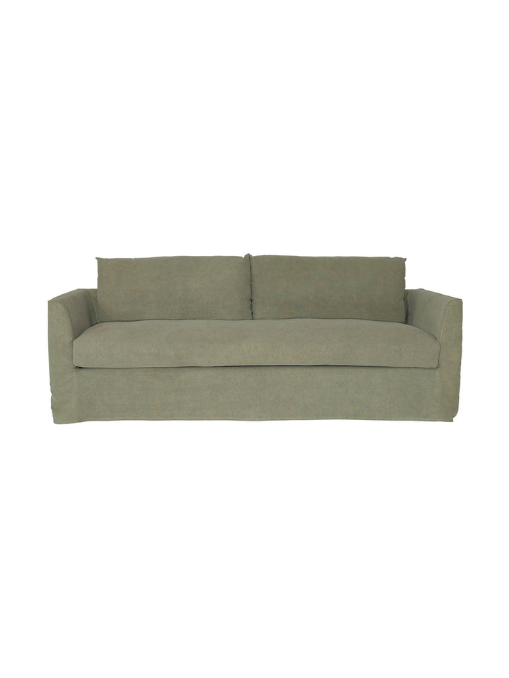 Langley Sofa 3-Seater