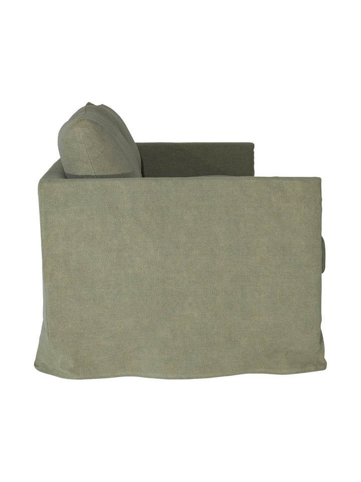 Langley Sofa 3-Seater