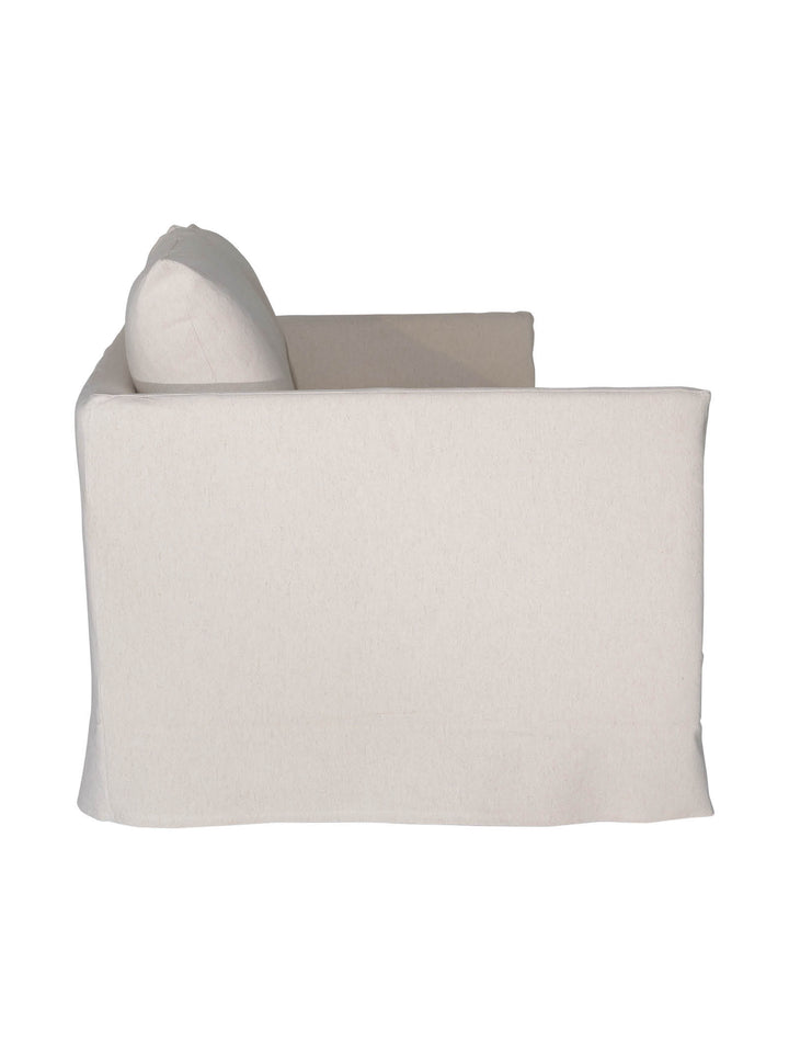 Langley Sofa 3-Seater