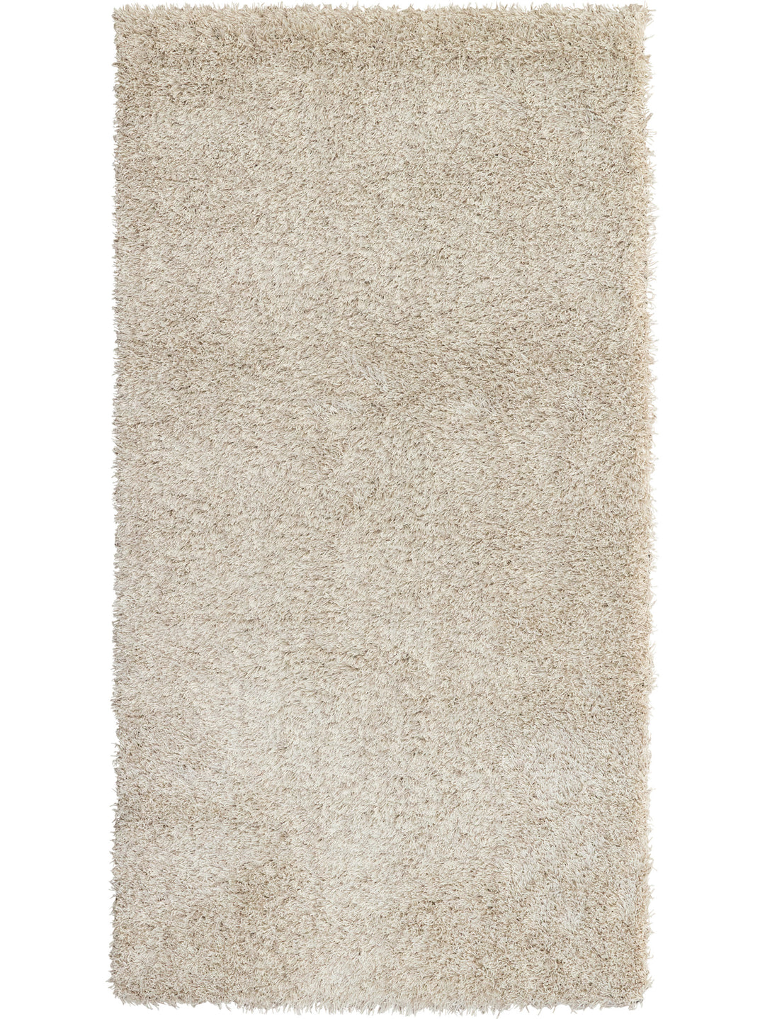 Lather Bathmat