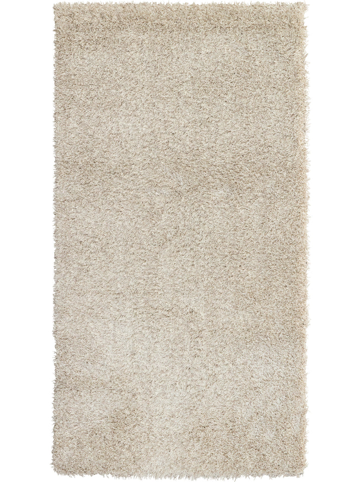 Lather Bathmat