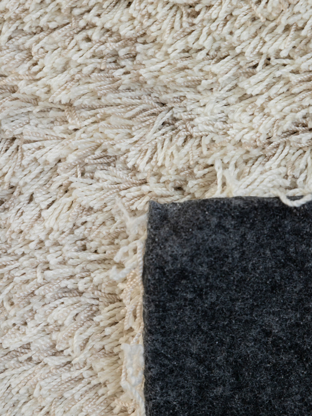 Lather Bathmat