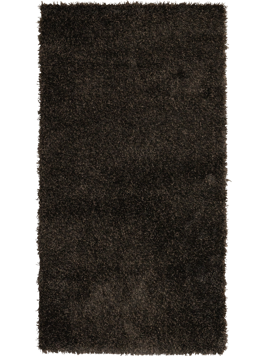 Lather Bathmat