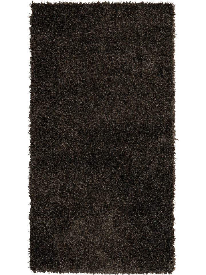 Lather Bathmat