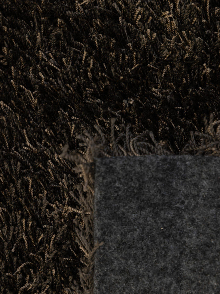Lather Bathmat