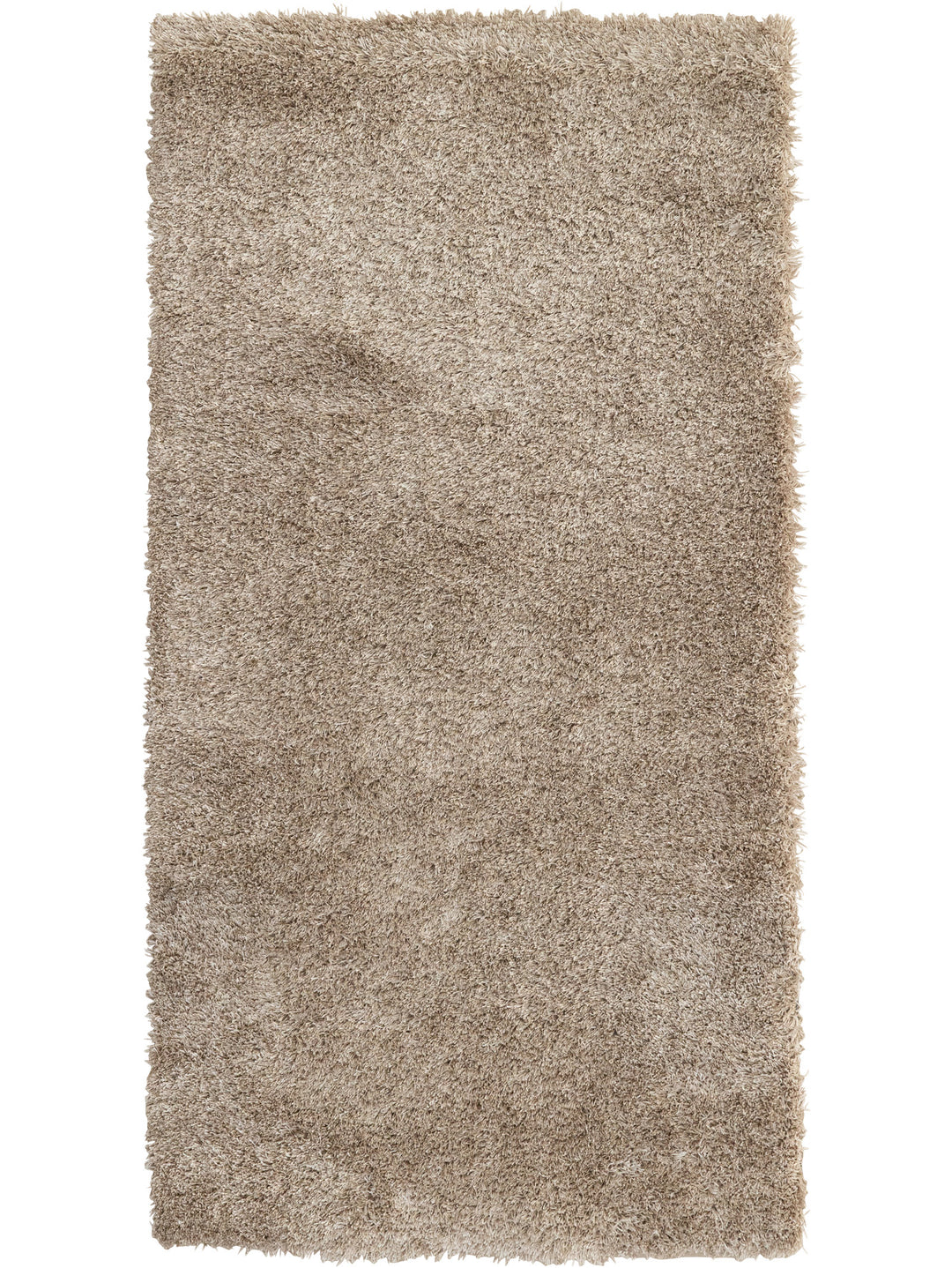 Lather Bathmat