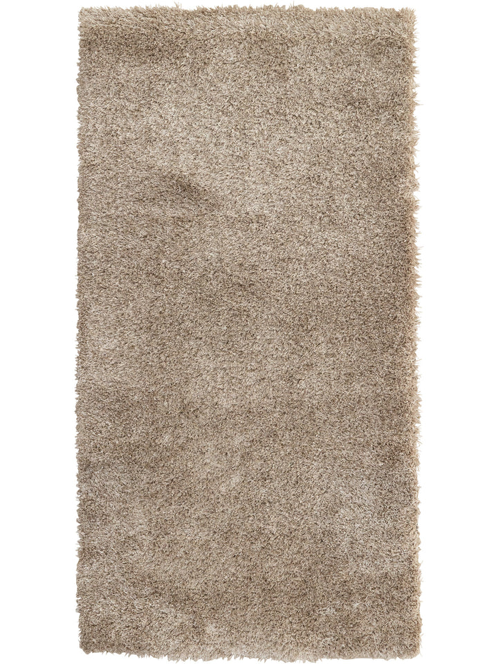 Lather Bathmat