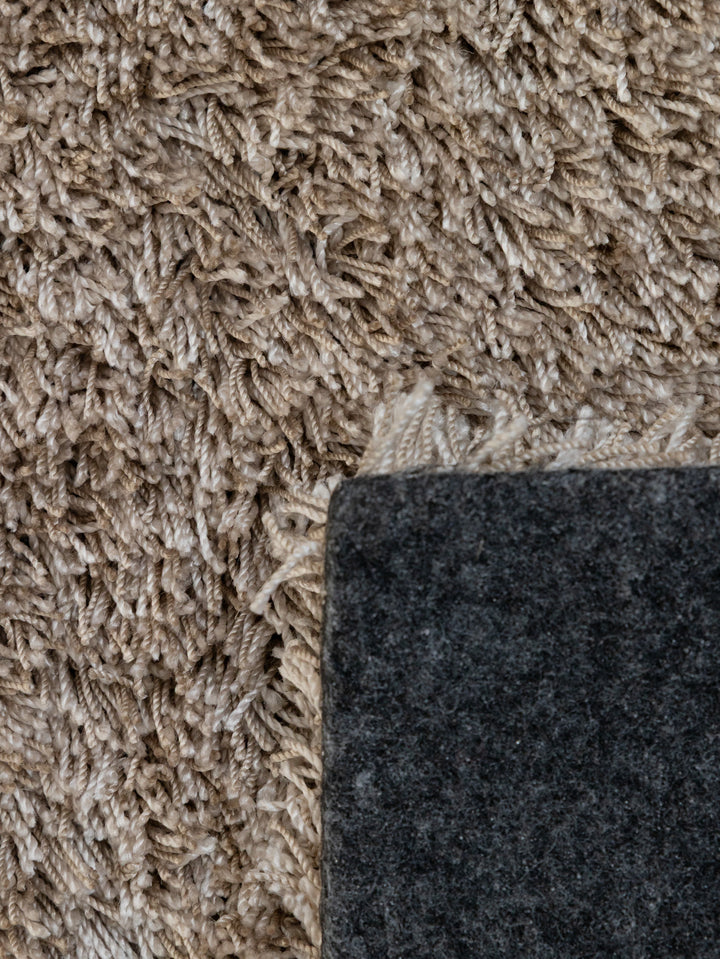 Lather Bathmat