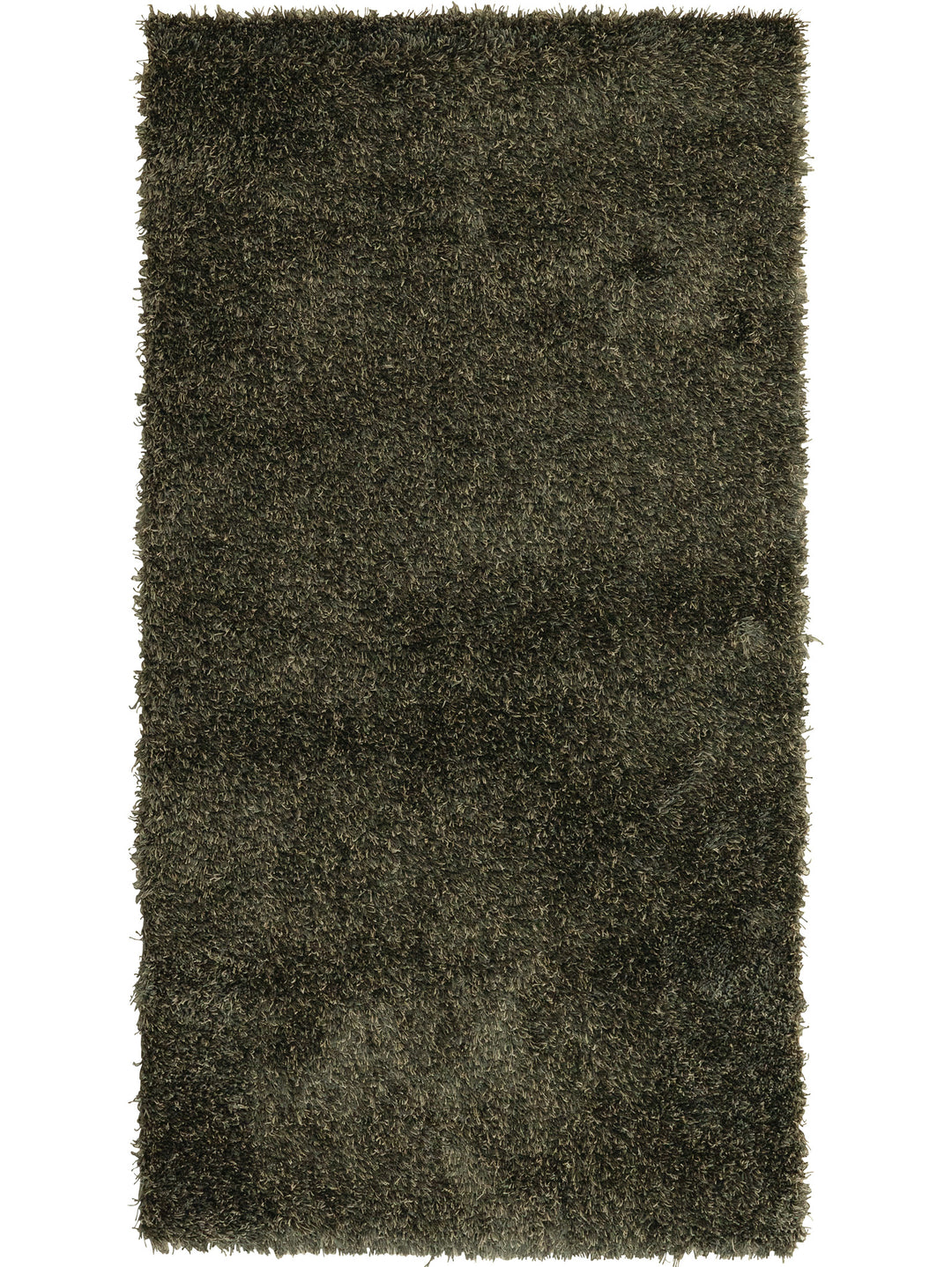 Lather Bathmat