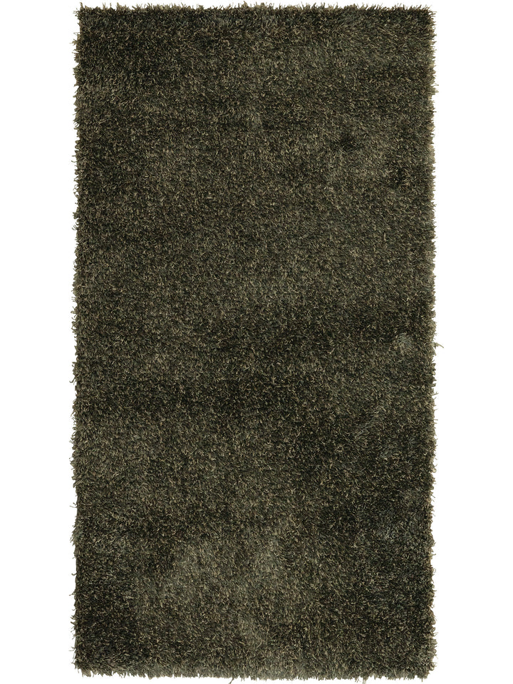 Lather Bathmat
