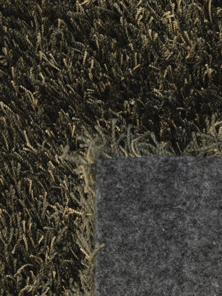 Lather Bathmat