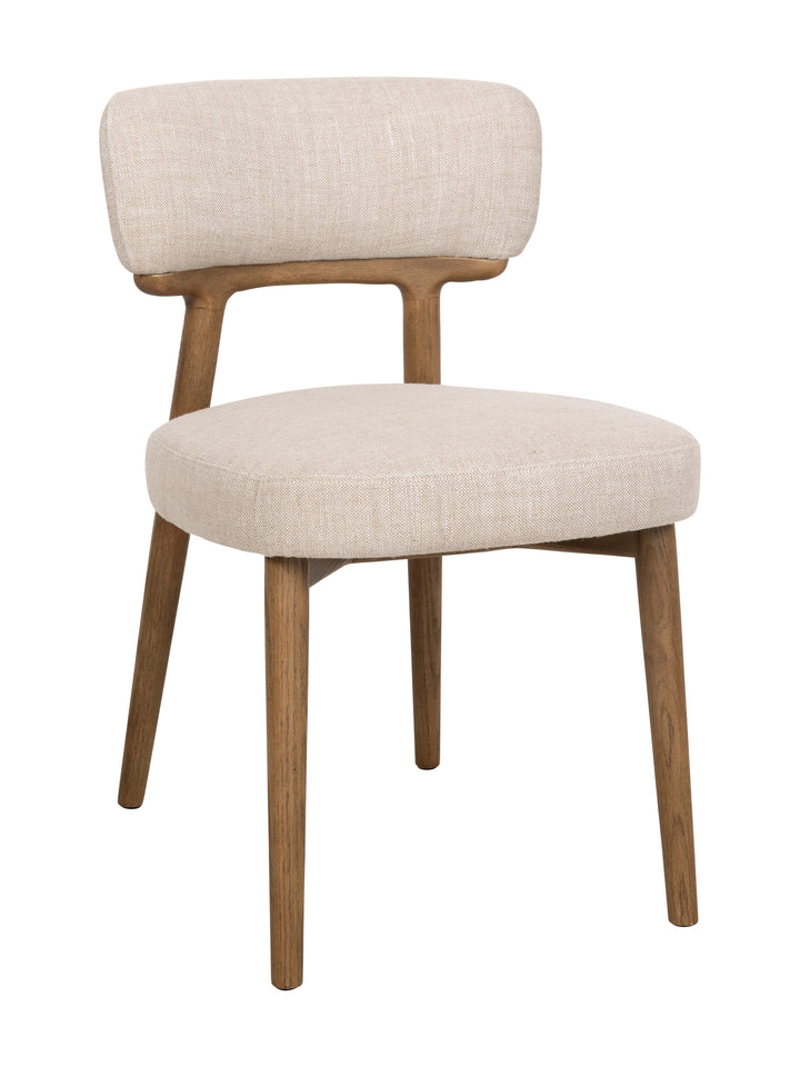 Legend Dining Chair