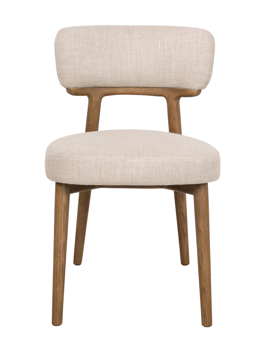 Legend Dining Chair