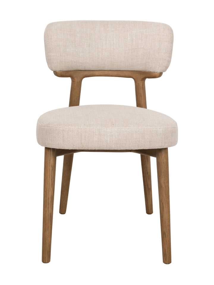 Legend Dining Chair